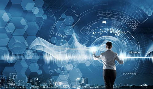 揭密電子商務與網(wǎng)絡營銷 競爭策略與經(jīng)營之道