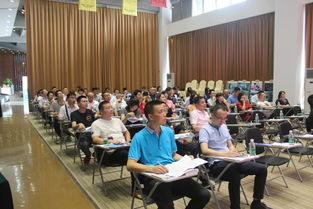 開平市科工商務局 推動計算機軟件開發(fā)與銷售，助力區(qū)域產(chǎn)業(yè)升級