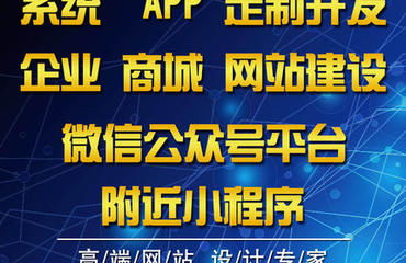 網絡文化經營新趨勢 整合推廣、自媒體與品牌運營策略