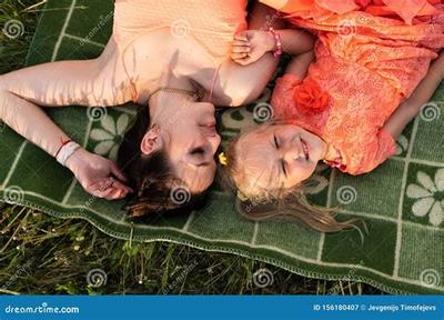 五常理念與游戲網絡文化經營的深度融合路徑