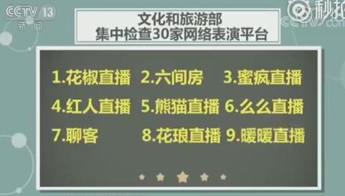 網絡文化經營再收緊 從《荒野行動》到《戀與制作人》，網游嚴查風暴來襲
